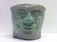 Smilin N.Gafunkel Faceplant